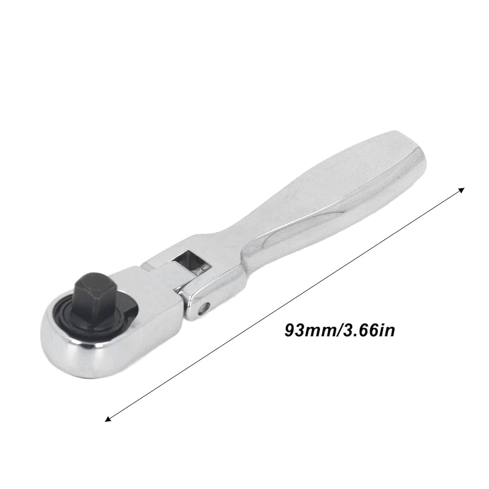 手持ちキット(購入者が決まっています) Amazon.co.jp: 【2本セット】クローゼット折戸 ガイドピン